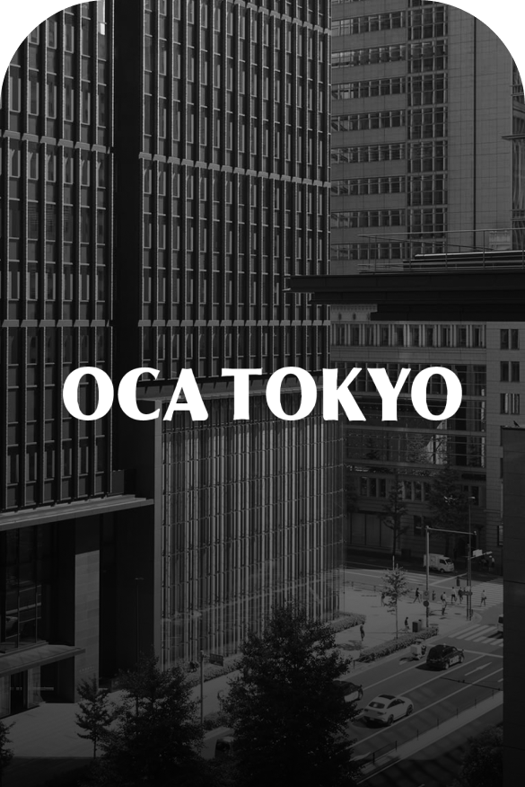 OCA